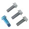 Holland Bolt Kit, Caliper, Brake, 03434366000 03434366000 - alternate 2